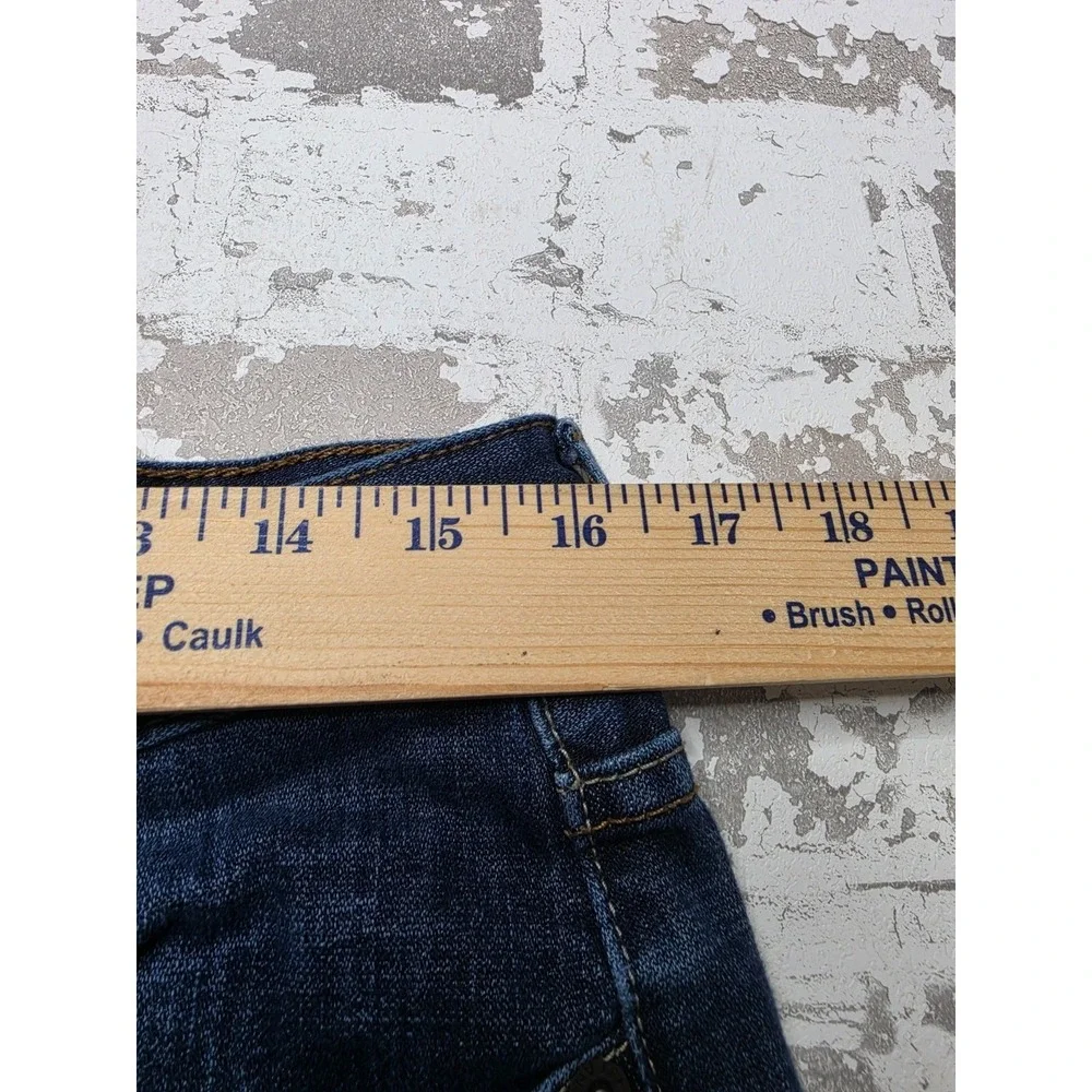 Cinch great used
